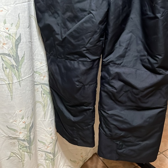 All in motion men’s snow pants NWOT - Picture 2 of 3